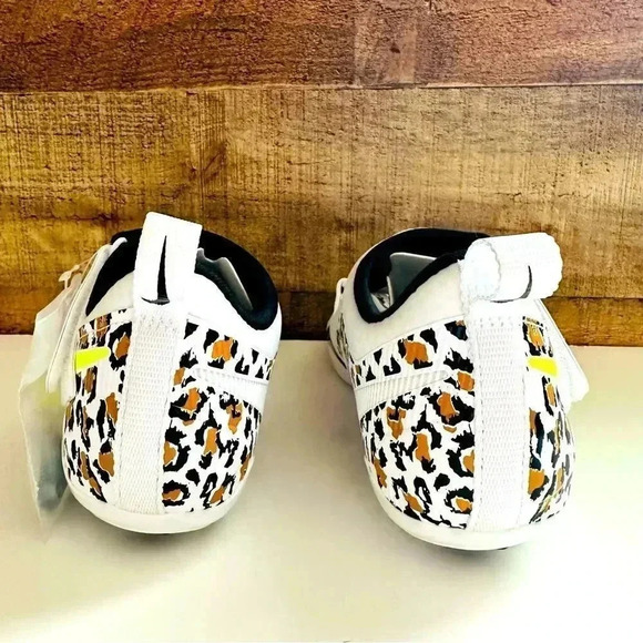 NWOT Nike SuperRep Cycle Shoe - Picture 5 of 6